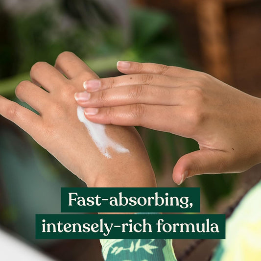 Avocado Handbalm 30 Ml