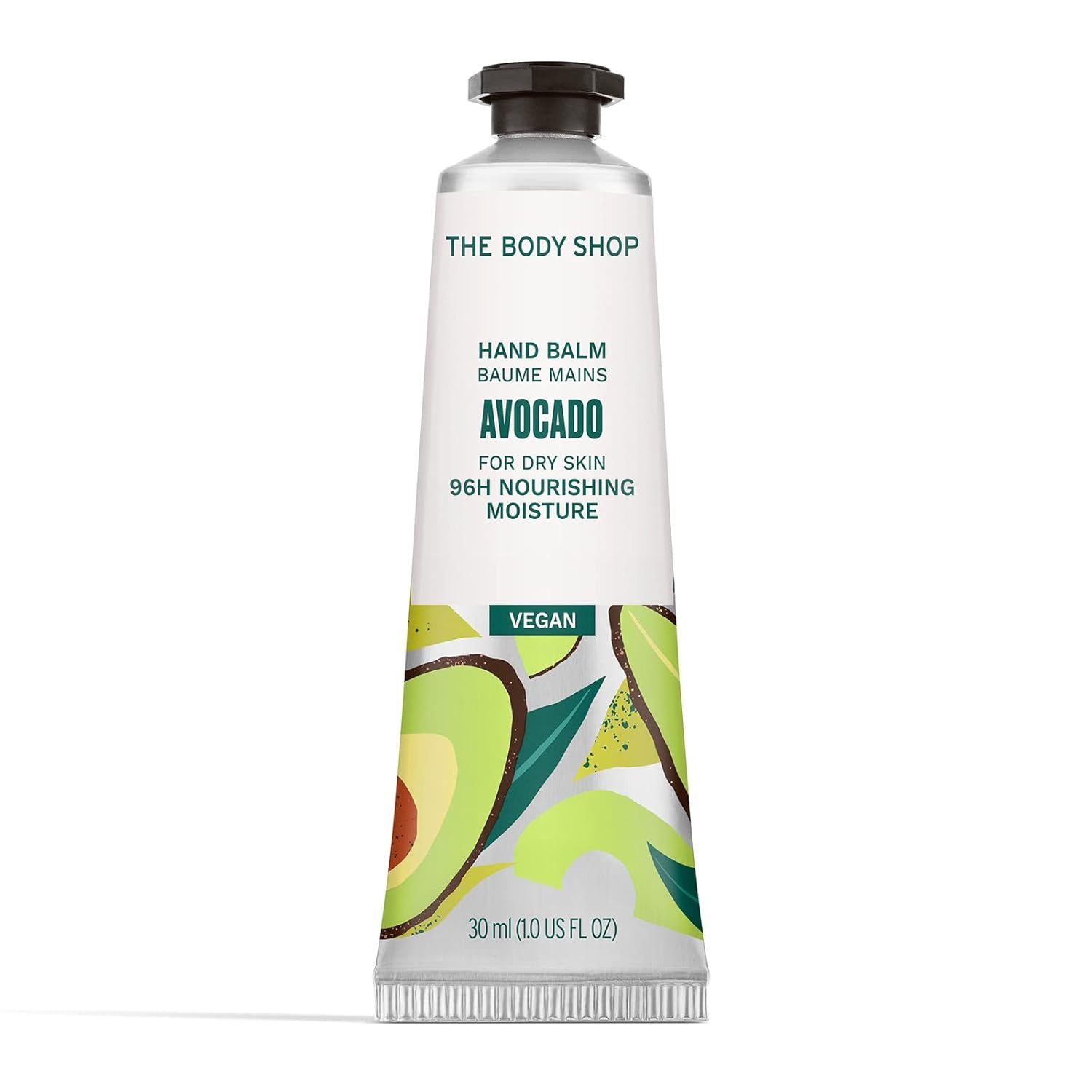 Avocado Handbalm 30 Ml