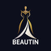 Beautin