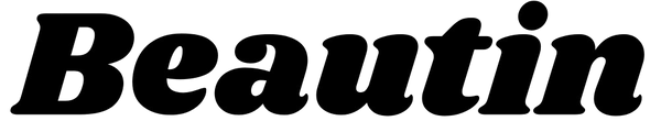 Beautin